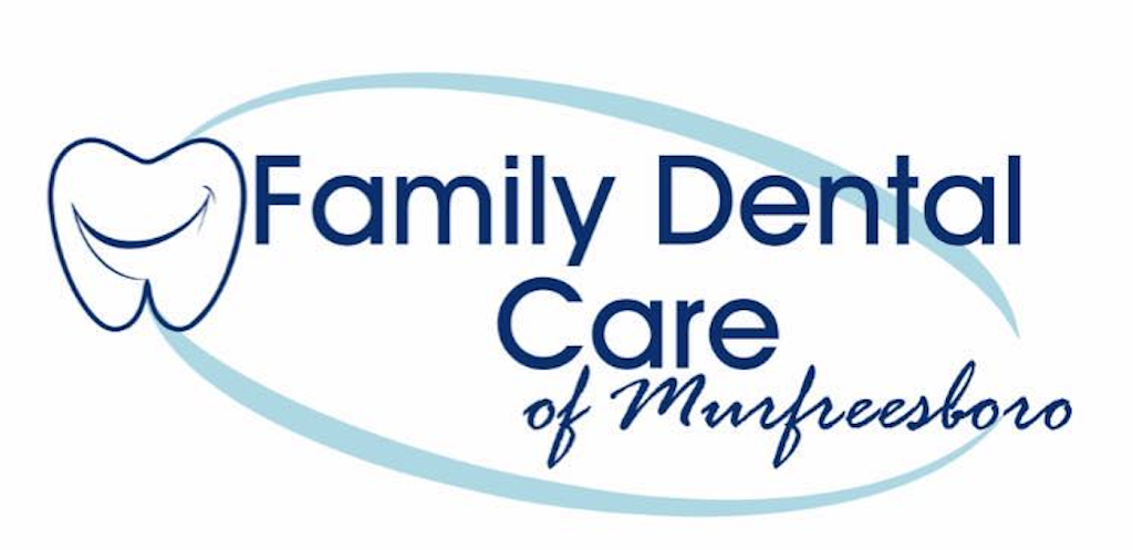 Family Dental Care of Murfreesboro | 3138 S Church St Suite H, Murfreesboro, TN 37127, USA | Phone: (615) 849-3522