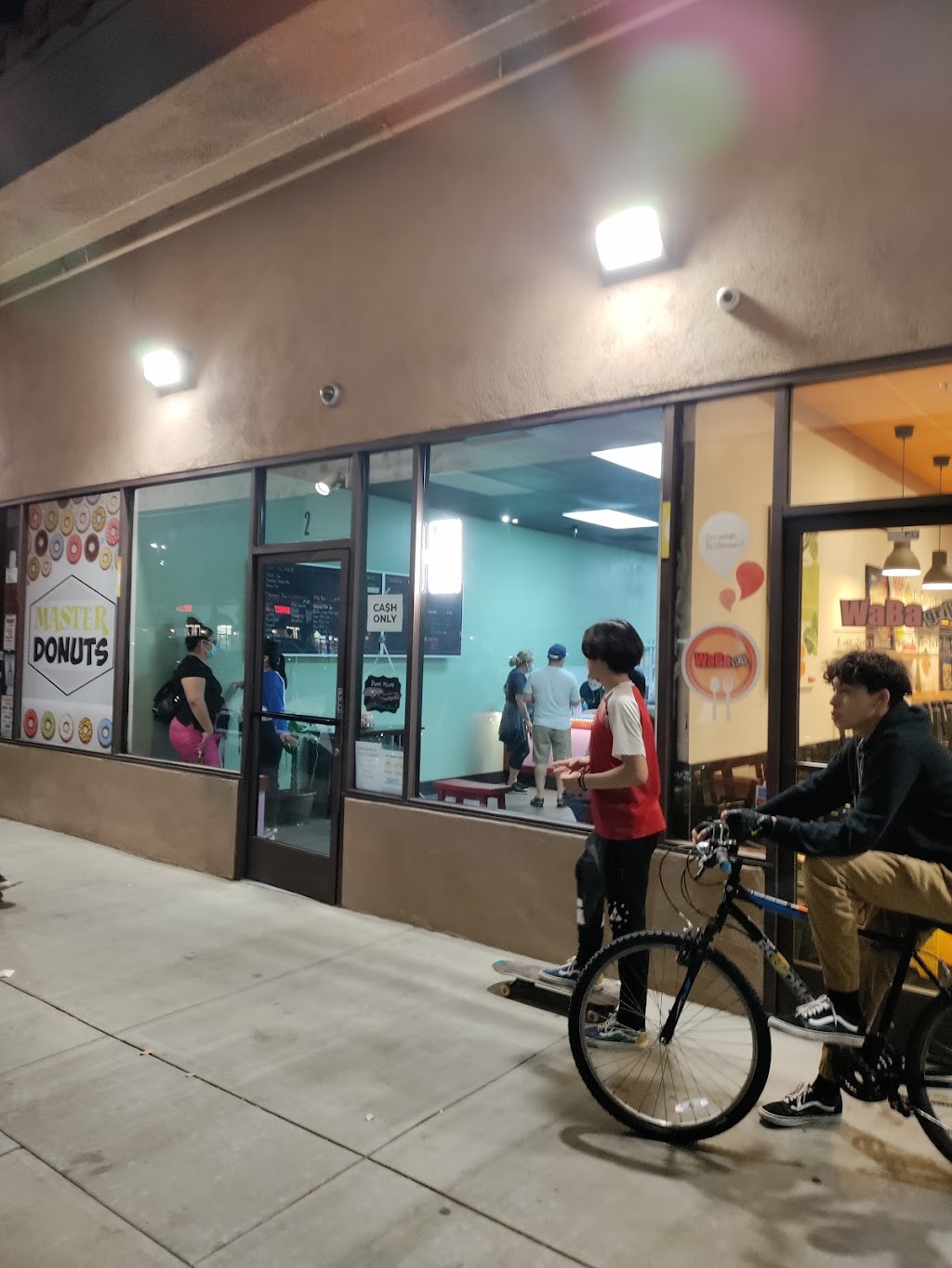 BOBA CRAVE | 11637 Cherry Ave SUITE 2, Fontana, CA 92337, USA | Phone: (909) 637-0910 BOBA CRAVE | 11637 Cherry Ave SUITE 2, Fontana, CA 92337, USA | Phone: (909) 637-0910