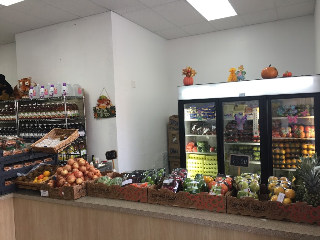 Florida Baby Food Center - WIC STORE | 11865 SW 26th St, Miami, FL 33175, USA | Phone: (305) 554-5663