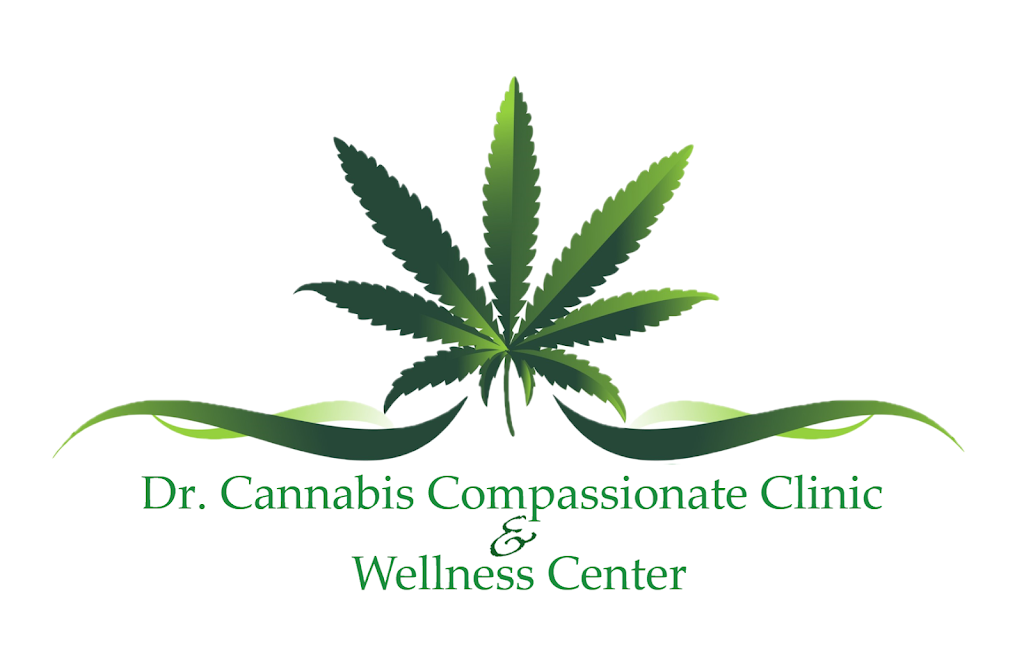 The Compassionate Clinic ( Dr. Cannabis Clinic East) | H, 26650 Wesley Chapel Blvd, Lutz, FL 33559, USA | Phone: (813) 944-9333