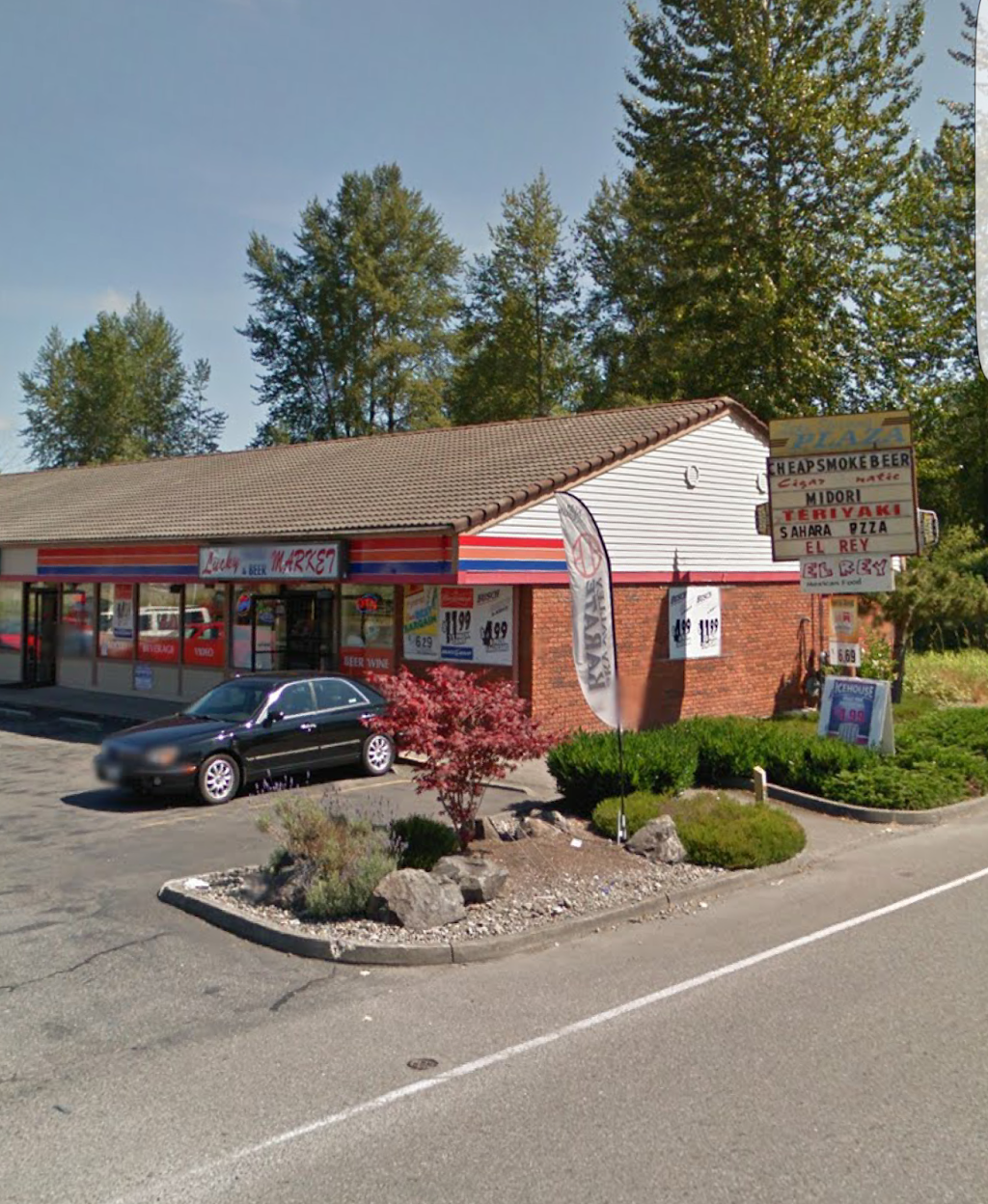 Lake Market | 12405 20th St NE Suite D, Lake Stevens, WA 98258, USA | Phone: (425) 377-0184 Lake Market | 12405 20th St NE Suite D, Lake Stevens, WA 98258, USA | Phone: (425) 377-0184