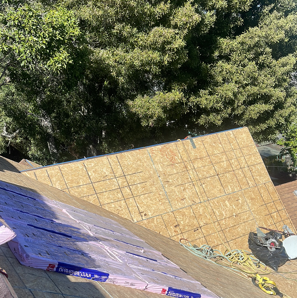 LA Stay Dry Roofing | 6226 Washington Ave, Whittier, CA 90601, USA | Phone: (562) 567-7663