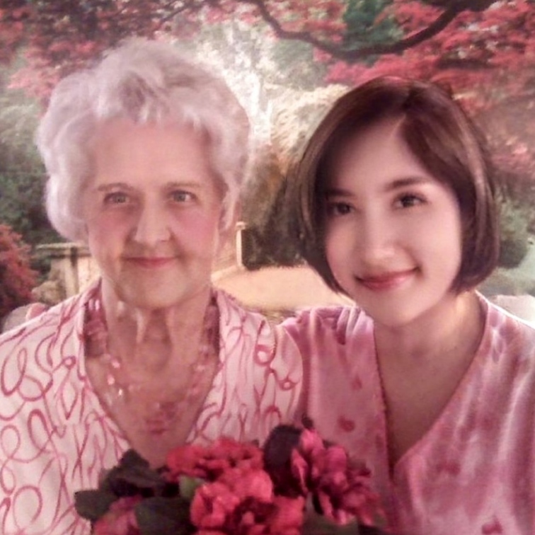 Serenity Place, Personal Care Home For Elderly | 3515 Quail Ln, Arlington, TX 76016 | Phone: (817) 893-4044