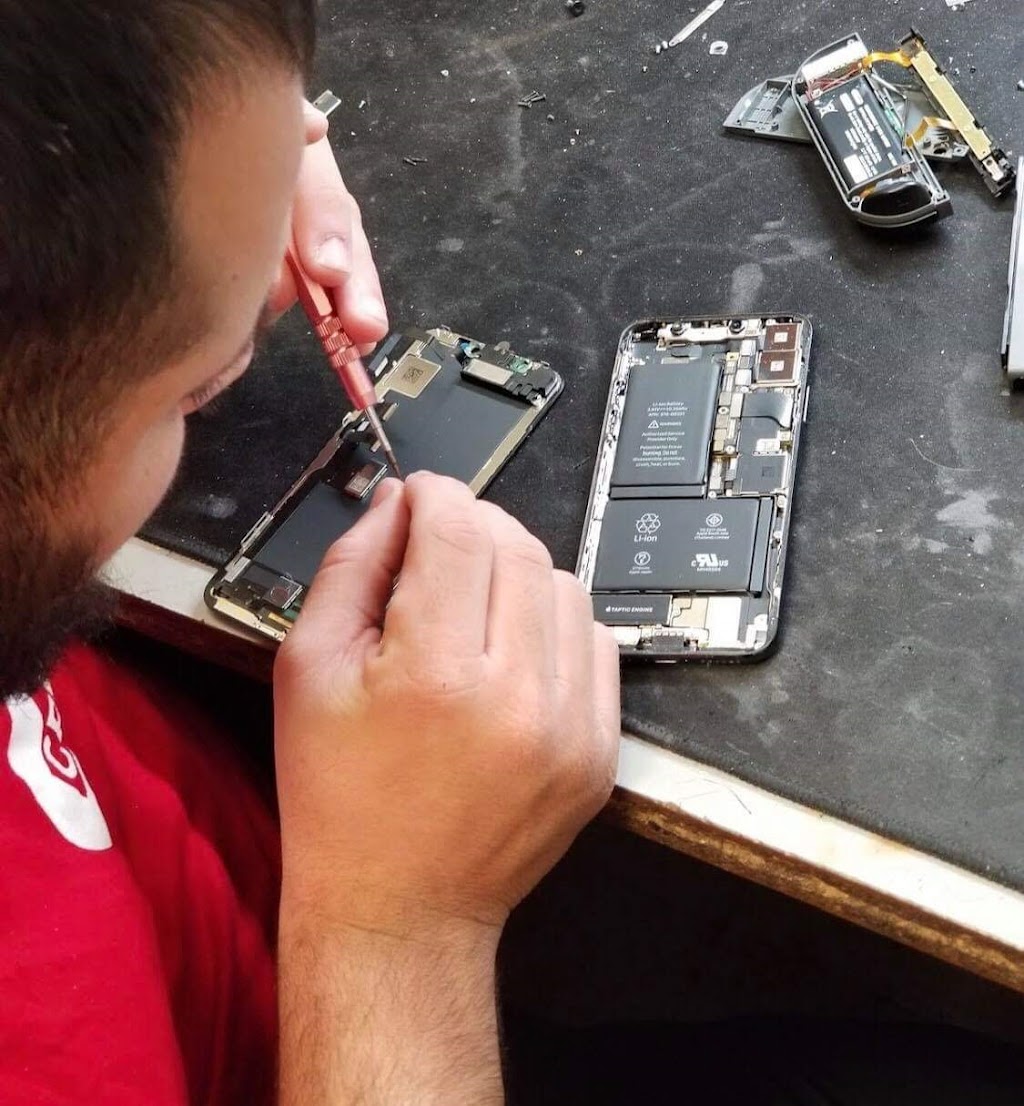 Cpr Cell Phone Repair Sacramento Sacramento Ca CPR Cell Phone Repair Upland in 1883 N Campus Ave Suite A, Upland, CA