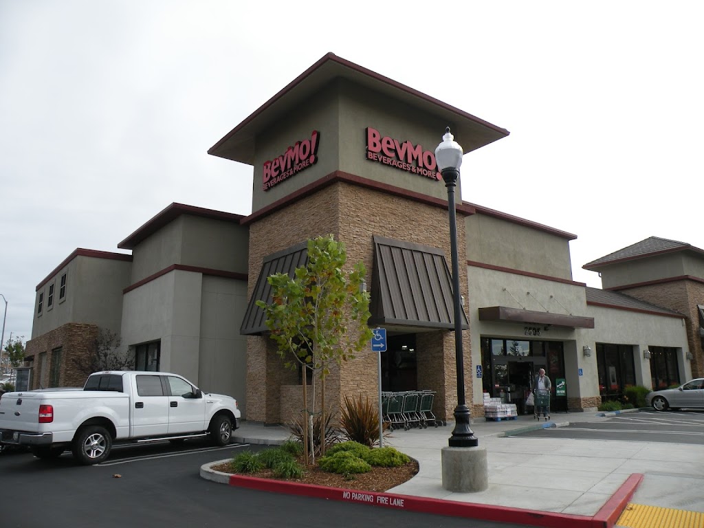 BevMo! | 2595 Iron Point Rd, Folsom, CA 95630, USA | Phone: (916) 817-2596