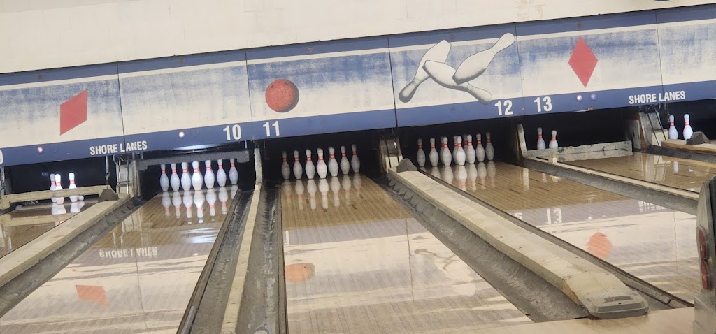 Shore Lanes | 701 NJ-35, Neptune City, NJ 07753, USA | Phone: (732) 775-6050