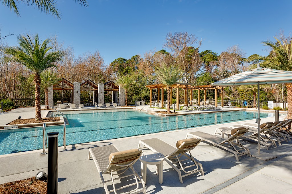 Vintage Amelia Island | 111 Vintage Way, Fernandina Beach, FL 32034, USA | Phone: (904) 491-1115
