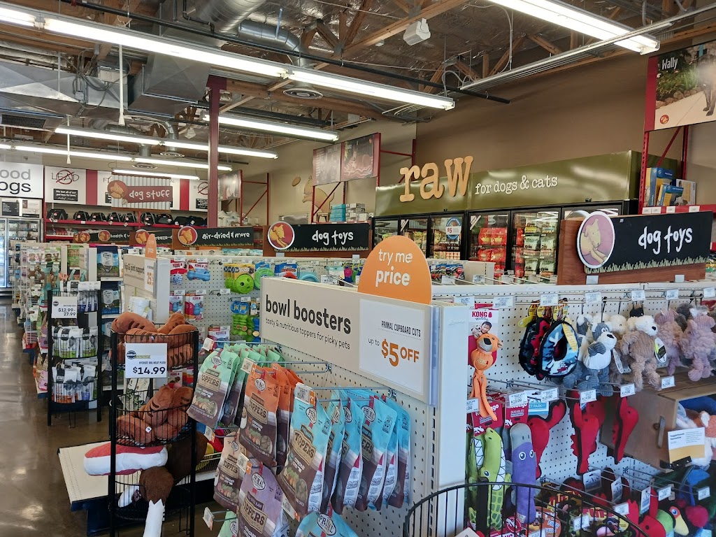 Pet Food Express | 5829 Lone Tree Wy suite b, Antioch, CA 94531, USA | Phone: (925) 778-9999