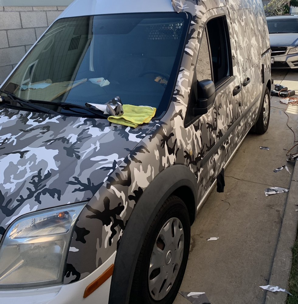 101 Hand Car Wash & Wraps | 3900 City Terrace Dr, Los Angeles, CA 90063 | Phone: (323) 919-9297