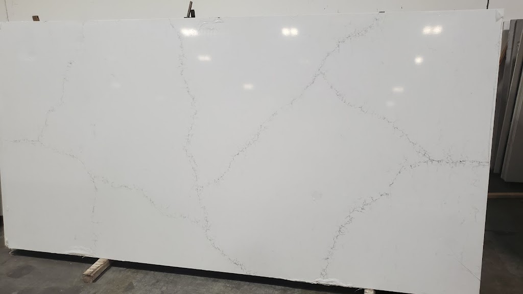MGX Surfaces | 600 S Brandon St, Seattle, WA 98108, USA | Phone: (206) 257-5141