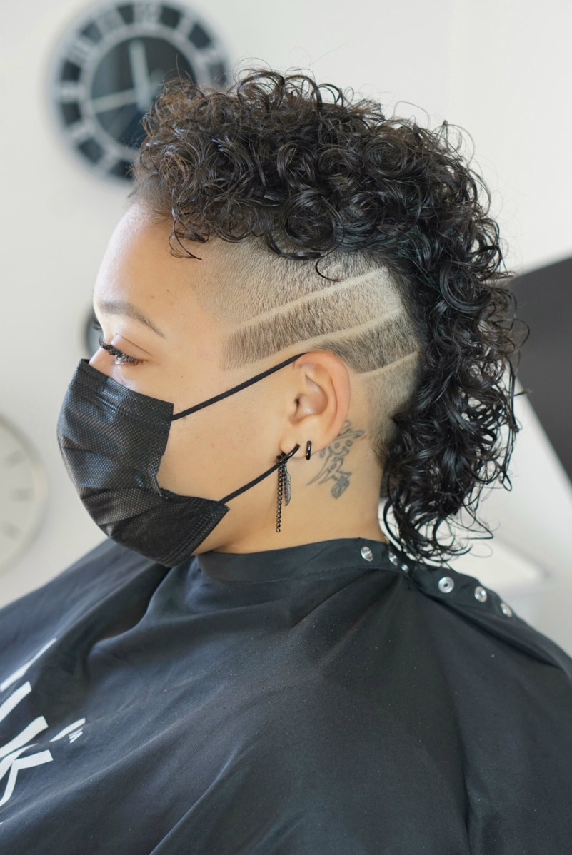 Elevated Edge | 340 B North Ave, Garwood, NJ 07027 | Phone: (732) 215-6064