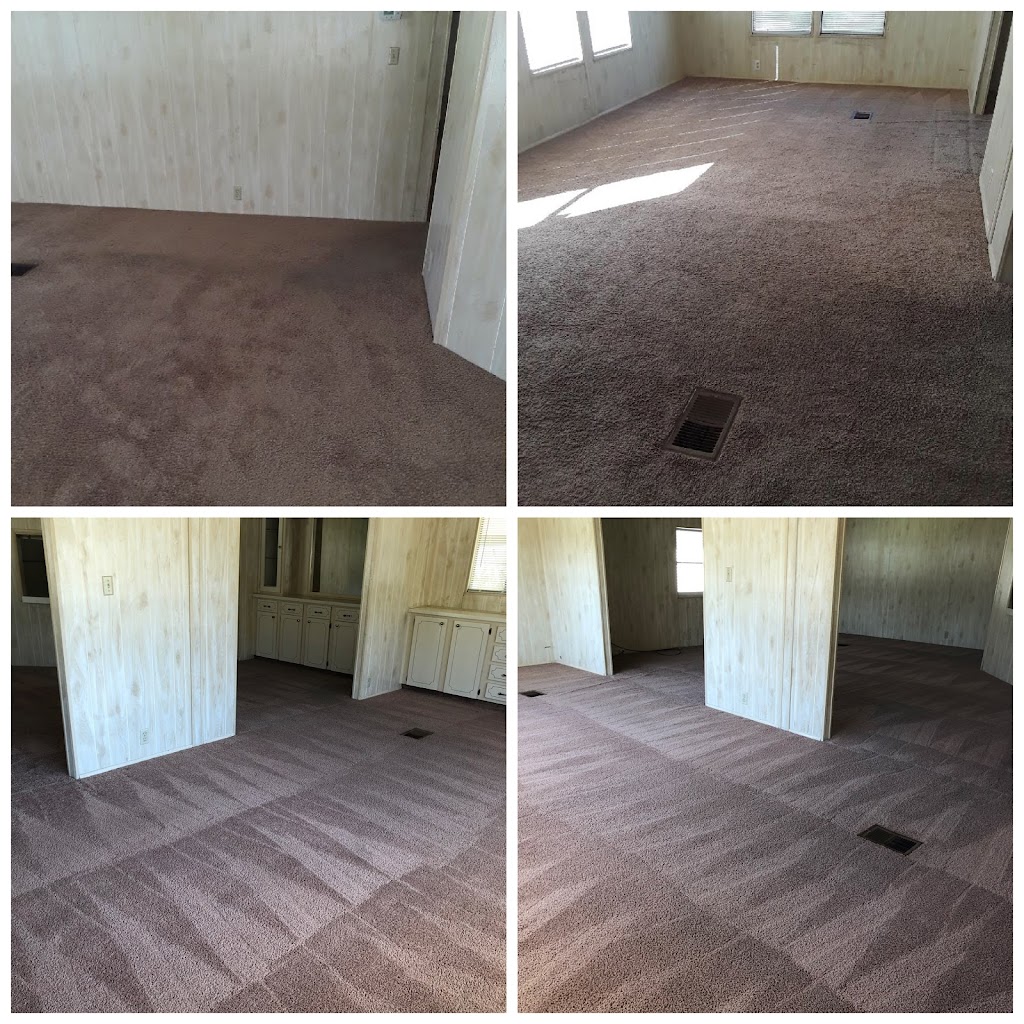 Royal Choice Carpet and Tile Cleaning | 1806 Masoud Ct, Port Orange, FL 32128, USA | Phone: (386) 216-5951