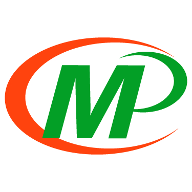 Minuteman Press | 6700 Main St Suite #112, The Colony, TX 75056, USA | Phone: (469) 294-2020