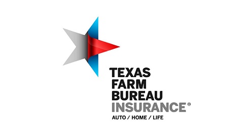 Texas Farm Bureau Insurance - Travis Kness | 1515 Fort Worth Hwy, Weatherford, TX 76086, USA | Phone: (817) 594-2111