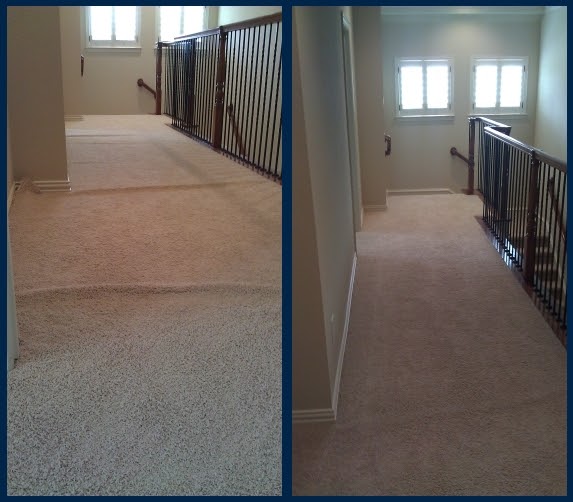Carpet Repair King | Ten Oaks, 1315 Grapevine Dr, Allen, TX 75002, USA | Phone: (469) 667-1393