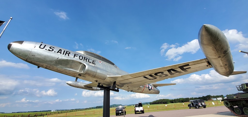 Sauk Prairie Airport - K91C | Highway 12, Prairie Du Sac, WI 53578, USA | Phone: (608) 643-5270