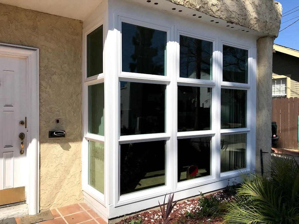 Coastal Windows & Doors | 4328 E Anaheim St, Long Beach, CA 90804, USA | Phone: (562) 439-1233