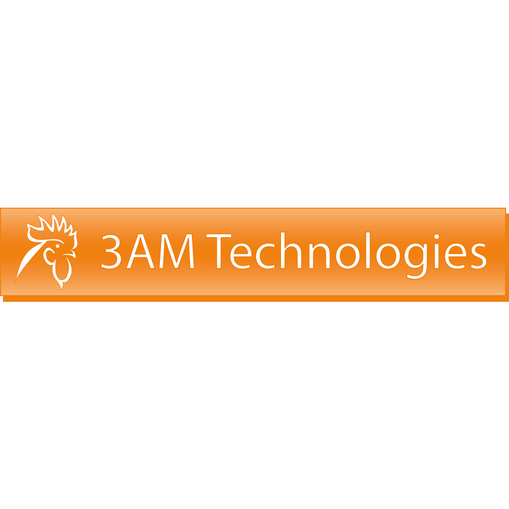 3AM Technologies | 5551 Highway, US-41 ALT, Joelton, TN 37080, USA | Phone: (800) 326-7656