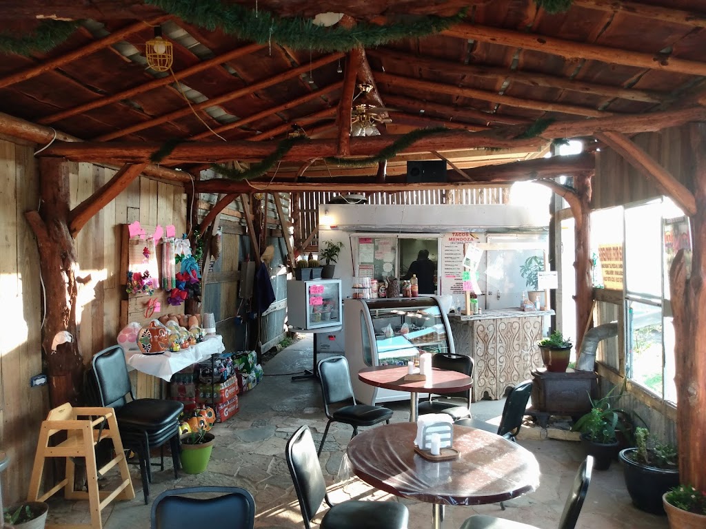 Tacos Mendoza | 7791 Retta Mansfield Rd, Mansfield, TX 76063, USA | Phone: (817) 842-7834