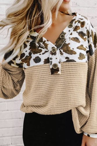 Rose Boutique LLC | 218 Mini Mall Dr, Berea, KY 40403, USA | Phone: (859) 880-9994