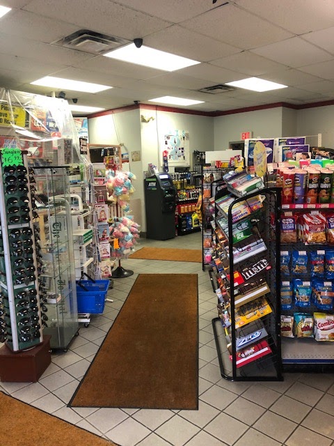 Bitcoin of America ATM | 1001 Breckenridge Ln, Louisville, KY 40207, USA | Phone: (888) 502-5003