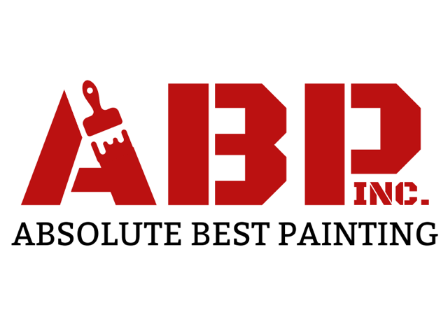 Absolute Best Painting, Inc | 13120 Crump Rd, Colorado Springs, CO 80908, USA | Phone: (719) 494-1592