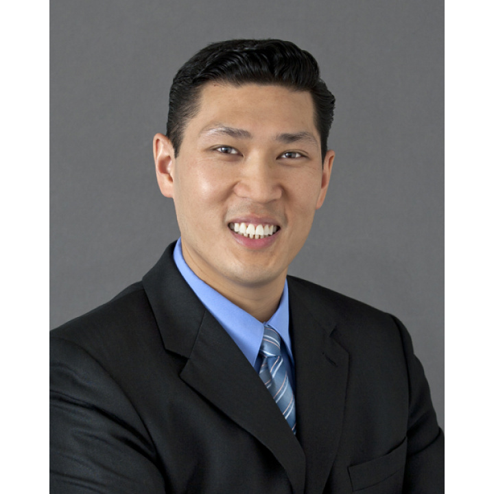 Ba T. Lam, DDS | 5350 S Robert Trail, Inver Grove Heights, MN 55077, USA | Phone: (651) 450-9579