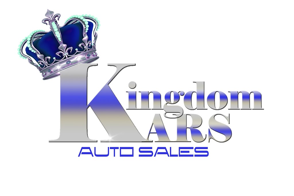 Kingdom Kars Auto Sales | 9618 Jefferson Davis Hwy, North Chesterfield, VA 23237, USA | Phone: (804) 447-1040