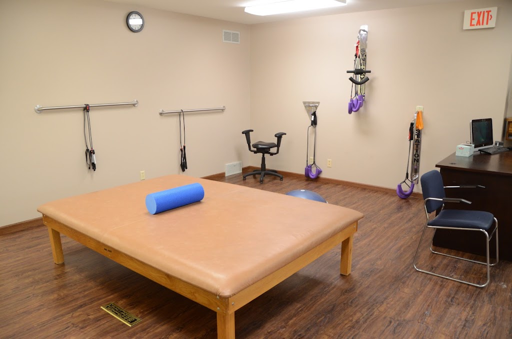 Acu-Med Integrative Medicine LLC | 1428 E Racine Ave, Waukesha, WI 53186, USA | Phone: (262) 832-8888