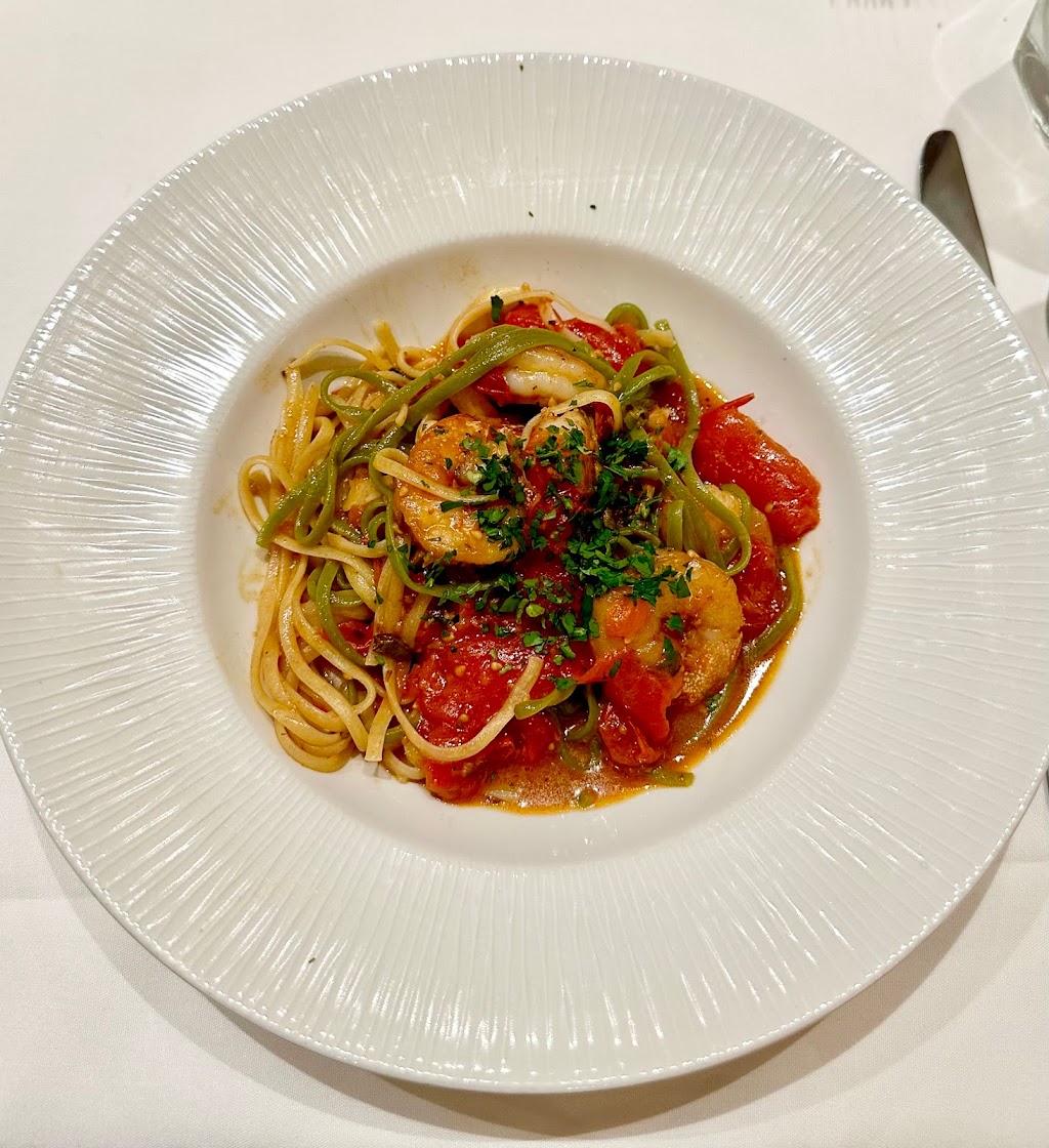 Il Fornaio Walnut Creek | 1430 Mt Diablo Blvd, Walnut Creek, CA 94596, USA | Phone: (925) 296-0100