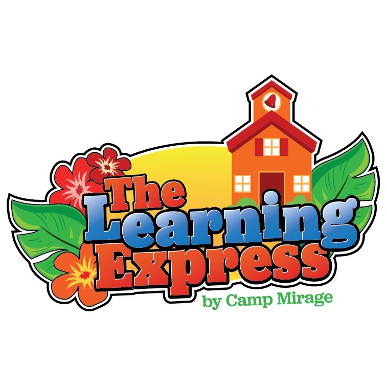 The Learning Express Preschool by Camp Mirage | 45201 N Territorial Rd #6528, Plymouth, MI 48170, USA | Phone: (734) 254-0054