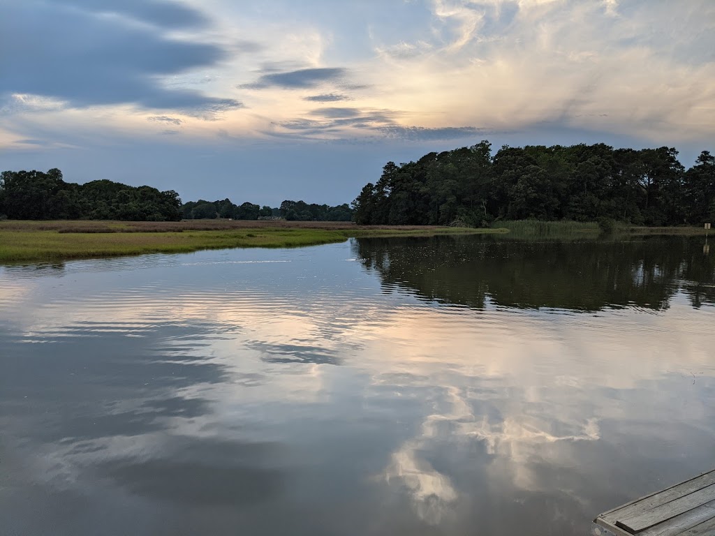 Bennetts Creek Park & Boat | 3000 Bennetts Creek Park Rd, Suffolk, VA 23435, USA | Phone: (757) 484-3984