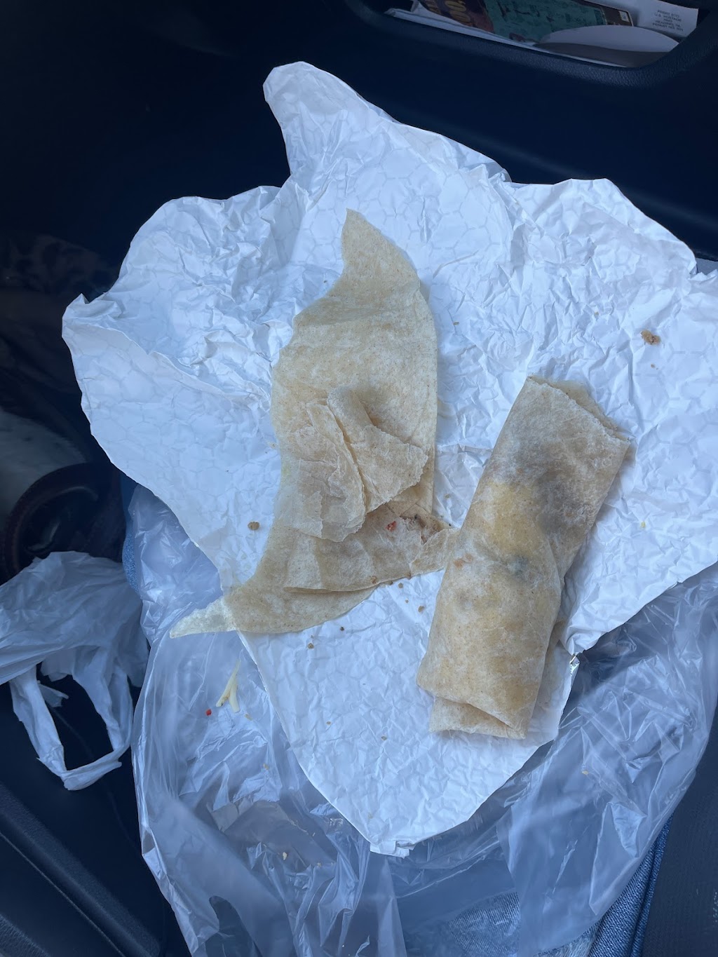 Salad and Go | 12556 N Beach St, Fort Worth, TX 76244, USA | Phone: (682) 200-1086