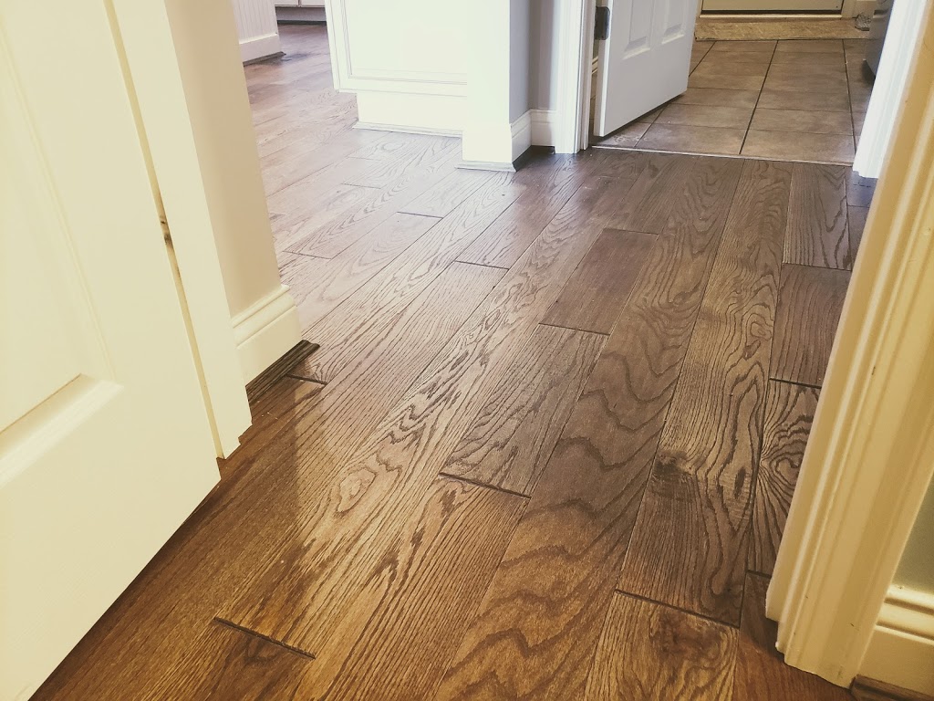 Martin Brothers Flooring LLC | 12875 Frogtown Connector Rd, Walton, KY 41094, USA | Phone: (859) 757-7075