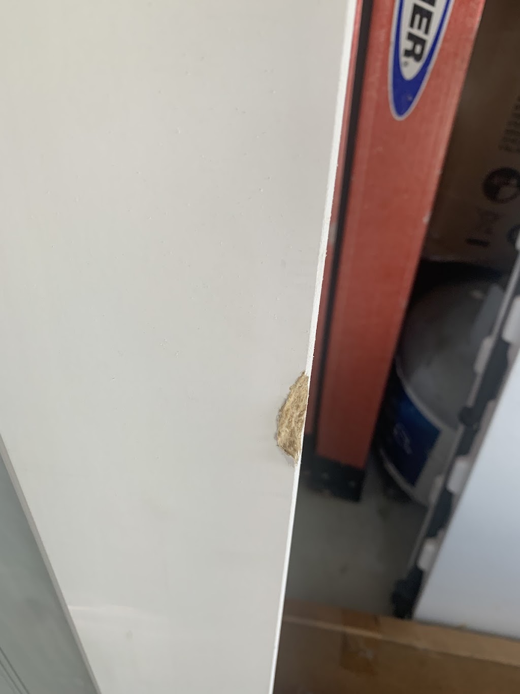 Rafaels Doors | 7311 N Florida Ave, Tampa, FL 33604, USA | Phone: (813) 731-4616