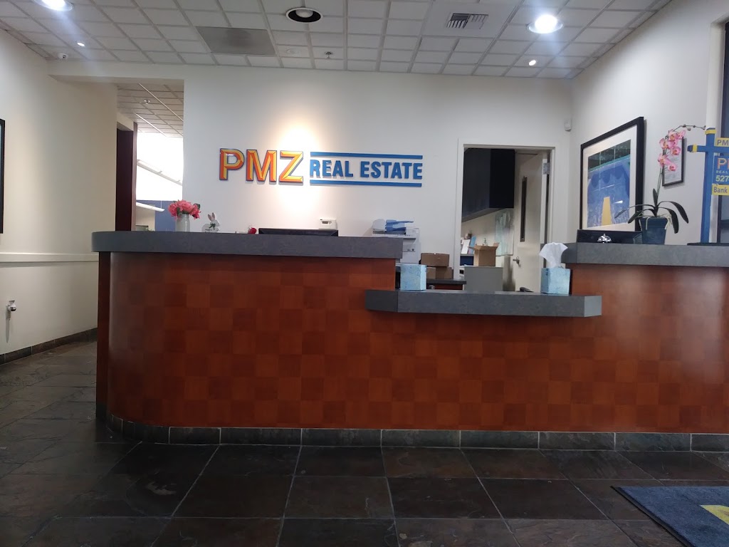 PMZ Real Estate - Modesto Carpenter | 1600 N Carpenter Rd, Modesto, CA 95351, USA | Phone: (209) 527-2010