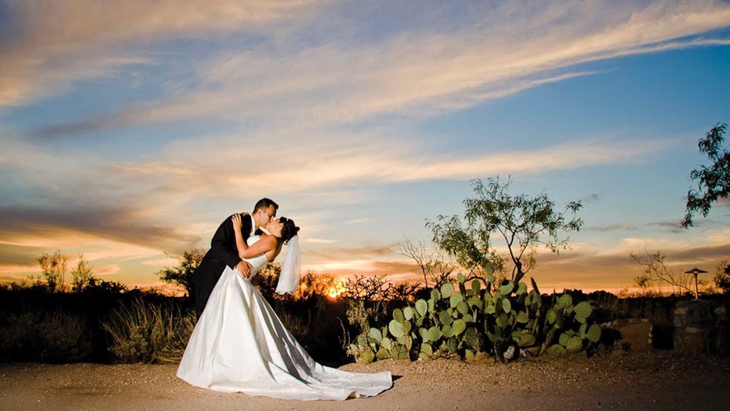 Tanque Verde Ranch | 14301 E Speedway Blvd, Tucson, AZ 85748, USA | Phone: (520) 296-6275