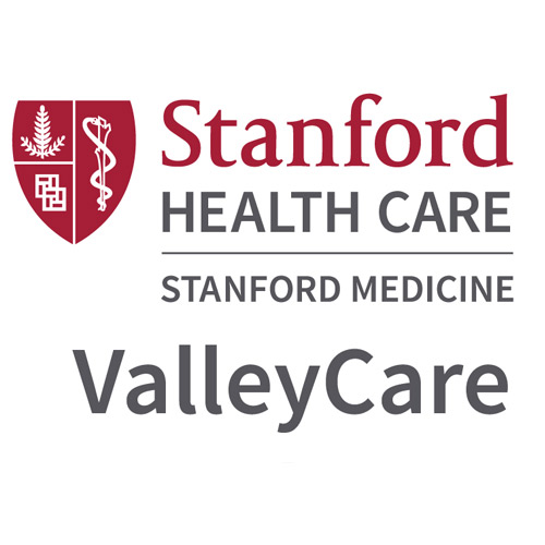 Stanford Health Care - ValleyCare Occupational Health | 4000 Dublin Blvd #150, Dublin, CA 94568, USA | Phone: (925) 416-3562