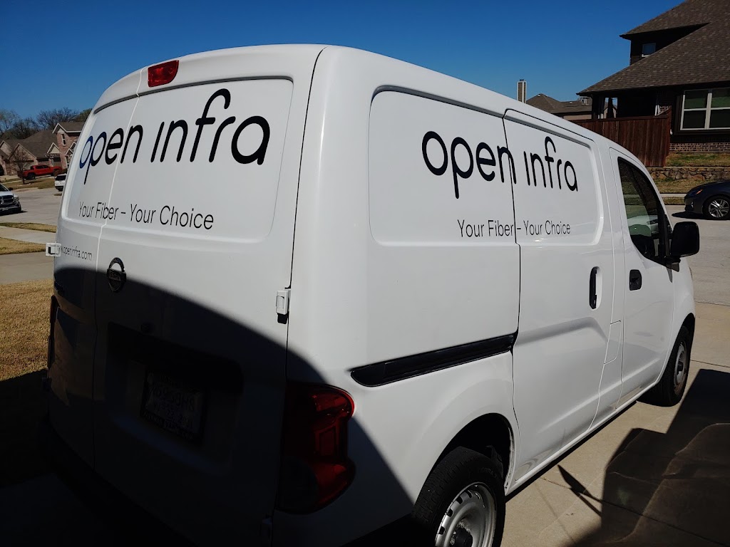Quick Signs and Designs | 1020 Perennial Ln, Little Elm, TX 75068, USA | Phone: (253) 266-9559