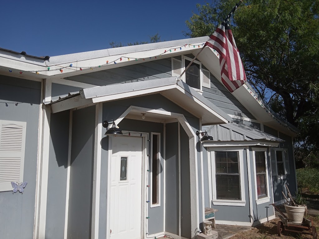 Jesses Roofing | 5390 Co Rd 440, Alice, TX 78332, USA | Phone: (361) 389-9781