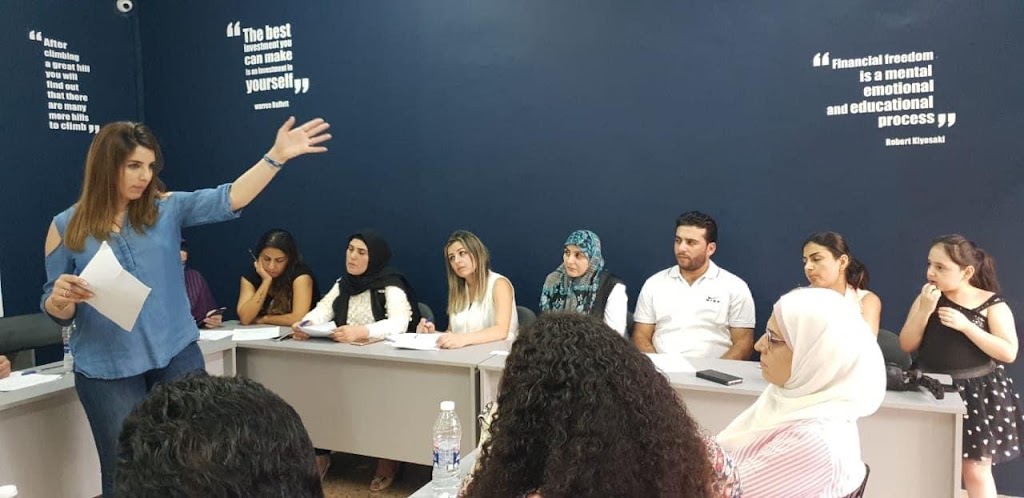 Grow Gold Consulting | 3800 W Devonshire Ave, Hemet, CA 92545, USA | Phone: (951) 566-7361