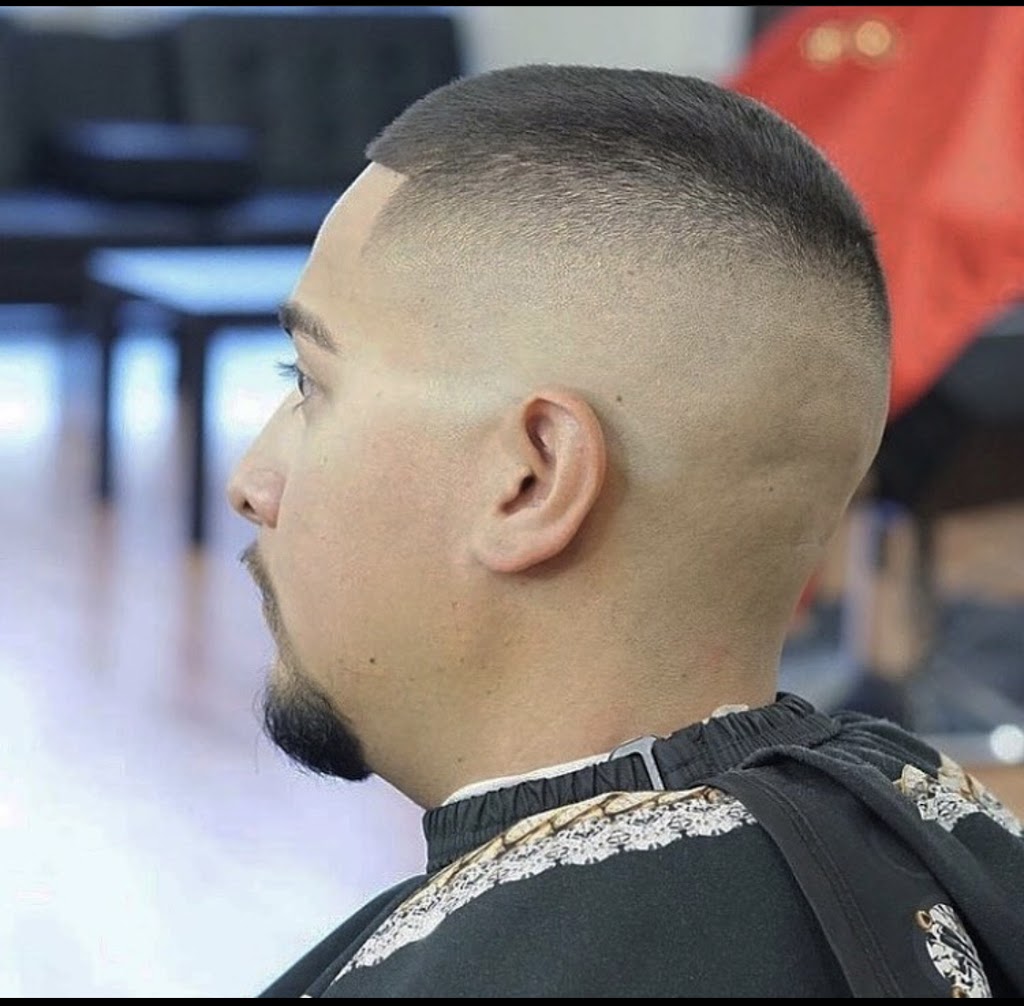 The House of Barbers | 1700 N Zaragoza Rd suite 112, El Paso, TX 79936, USA | Phone: (915) 231-6292