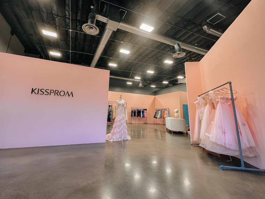 KissProm | 42245 Remington Ave UNIT B-11, Temecula, CA 92590, USA | Phone: (951) 294-4771