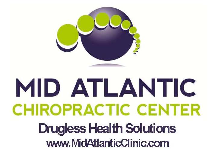 Mid Atlantic Chiropractic Center: Chiropractors Frederick, MD | 7196 Crestwood Blvd #100, Frederick, MD 21703, USA | Phone: (301) 698-0001