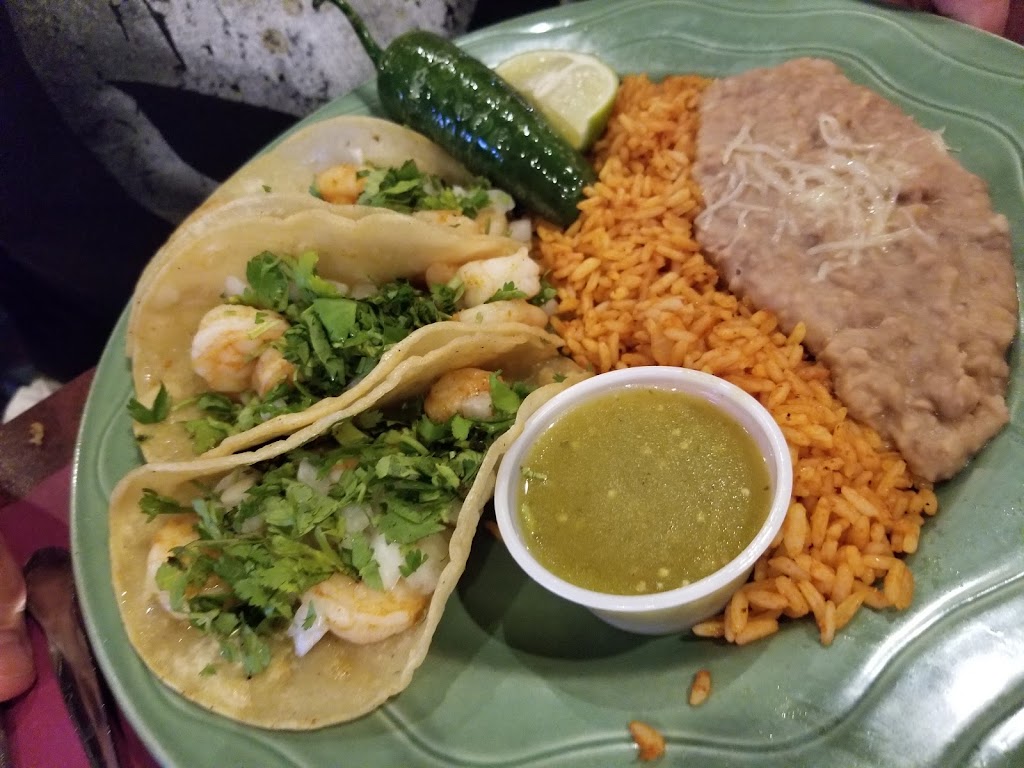 Taco Loco Mexican Restaurant | 52899 Van Dyke Ave, Utica, MI 48316 | Phone: (586) 323-9494