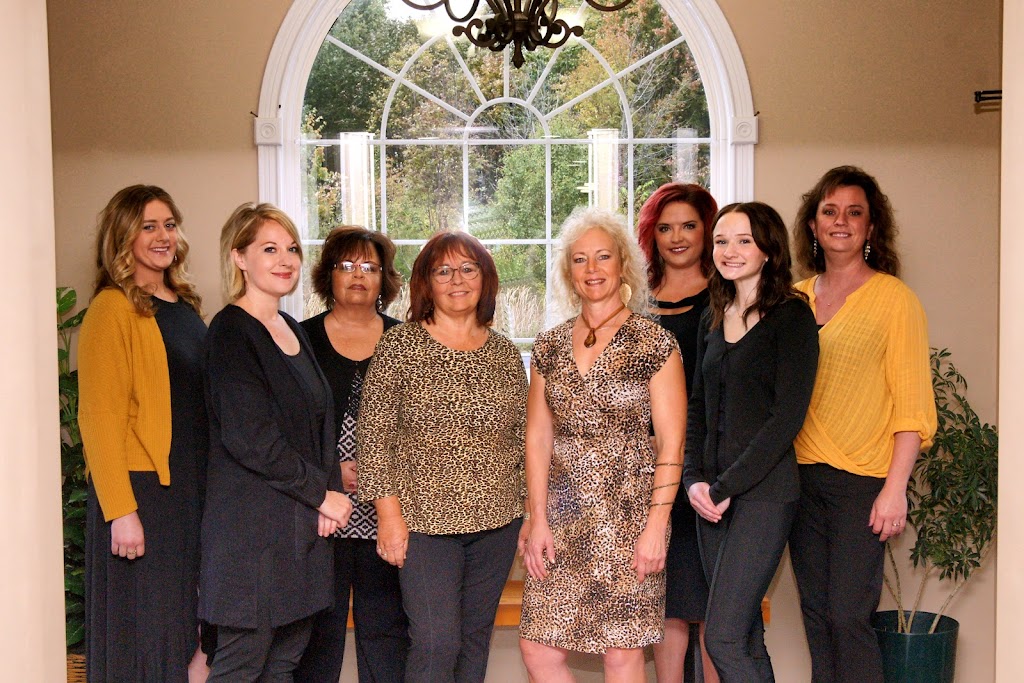 Extreme Definition | 2005 Jamison Dr Suite 104, Lawrenceburg, IN 47025, USA | Phone: (812) 637-6080