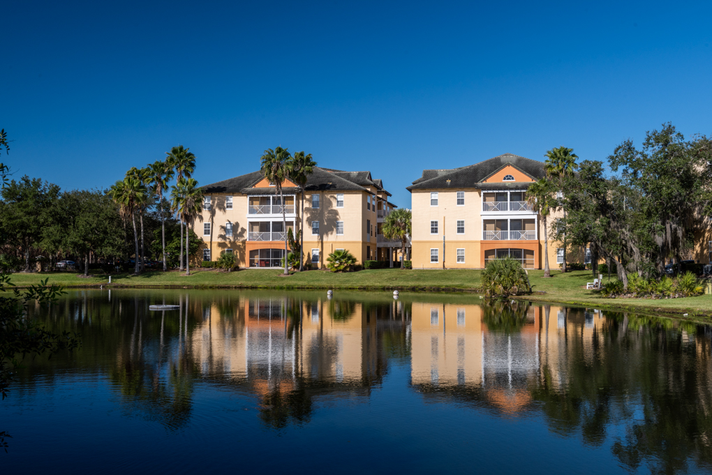 Veranda at Westchase Apartments | 12401 W Hillsborough Ave, Tampa, FL 33635, USA | Phone: (833) 892-9480