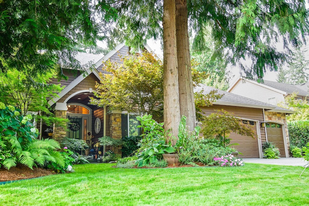 The Doner Group Real Estate | 919 Olympic Ave, Edmonds, WA 98020, USA | Phone: (425) 712-8008