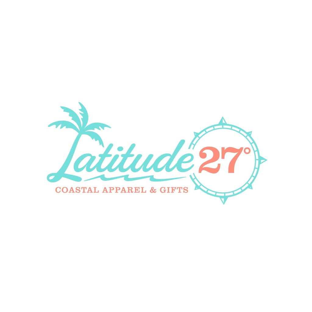 Latitude 27 | 5334 Gulf Dr, Holmes Beach, FL 34217, USA | Phone: (941) 778-4505