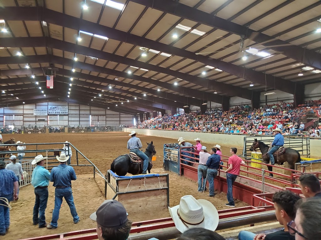 Shepherds Valley Cowboy Church and Arena Complex | 8901 US-67, Alvarado, TX 76009, USA | Phone: (817) 790-8898